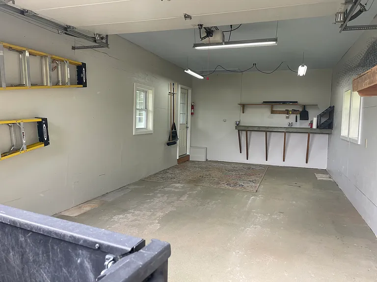 43 Boyd Dr — Photo 8