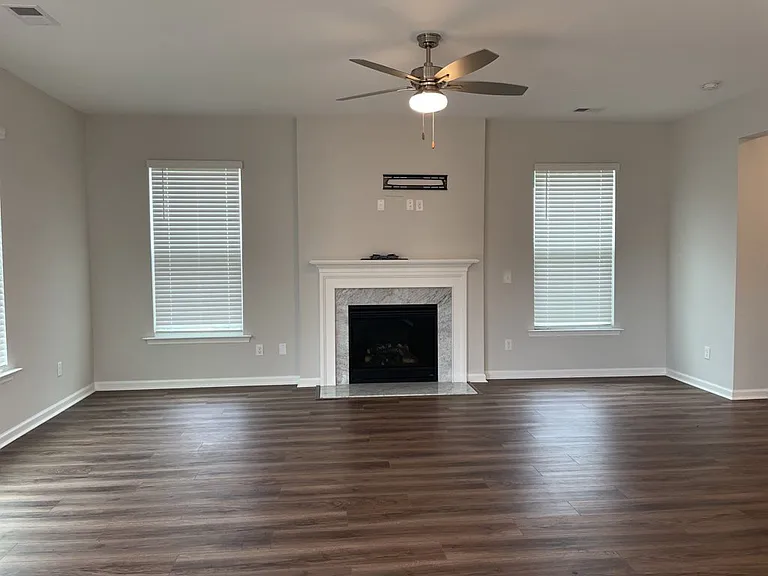 2903 Siebold Dr — Photo 7