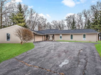16078 Whipple Rd, Sycamore, IL, 60178