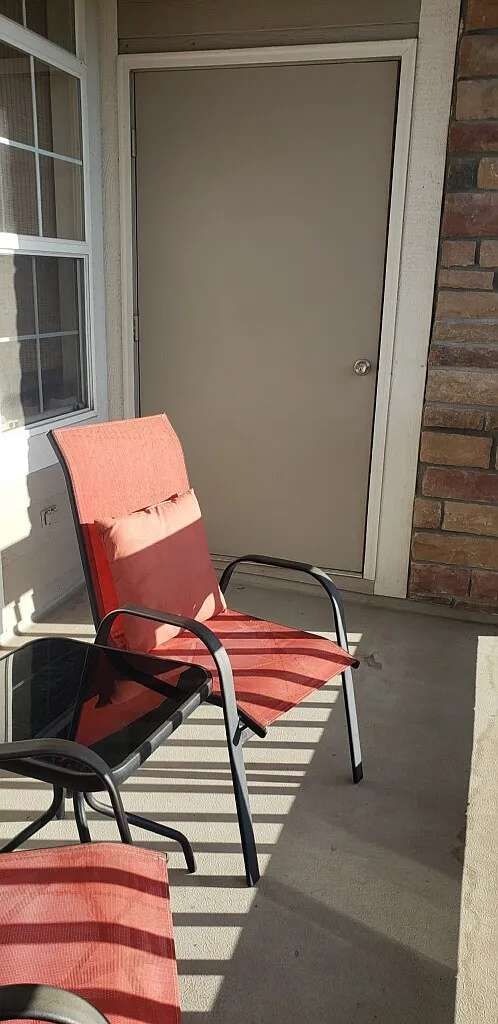 1575 Olympia Cir — Photo 2