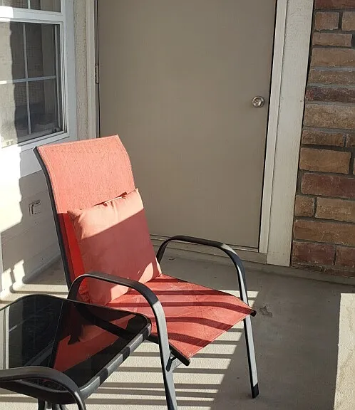1575 Olympia Cir #205 — Photo 3