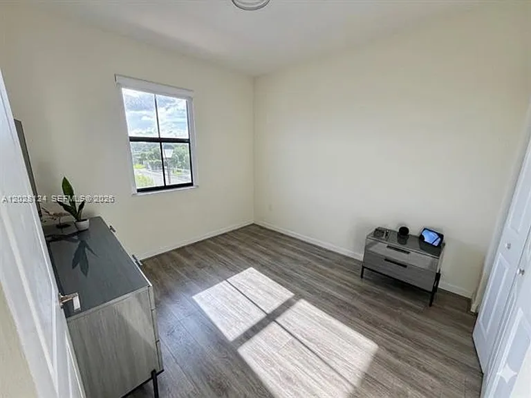 11445 W 33rd Ln — Photo 24