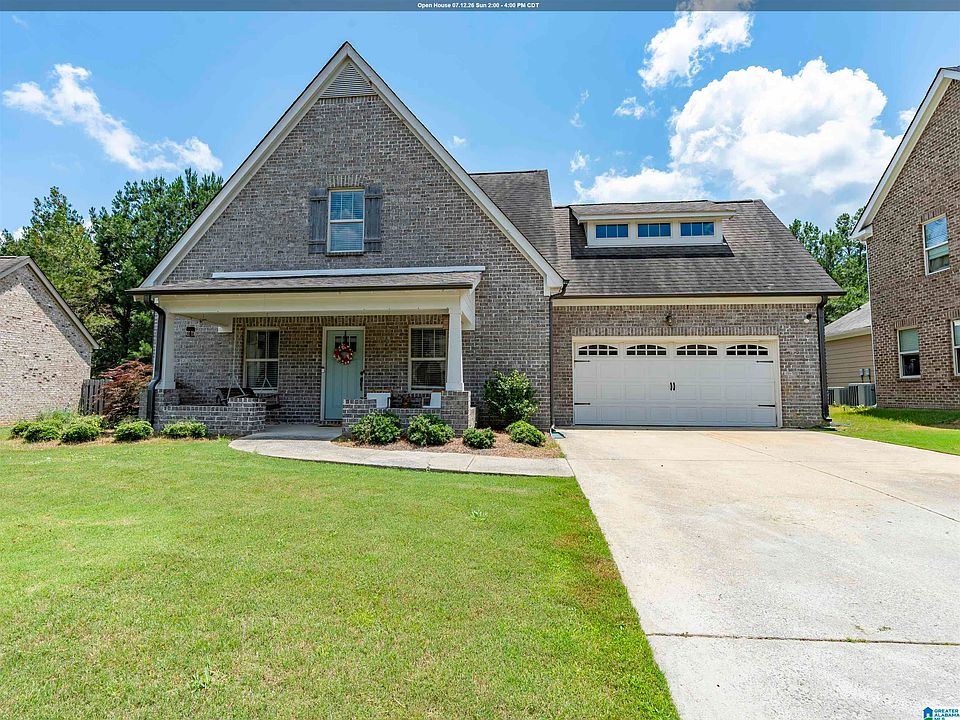 1st image of 351 Lake Chelsea Ct