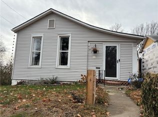 2014 Francis St, Saint Joseph, MO 64501