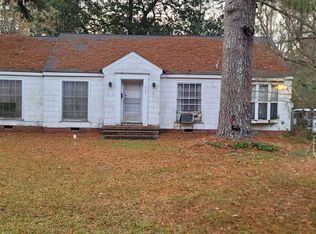 123 Creston Ave, Jackson, MS 39212 | Zillow