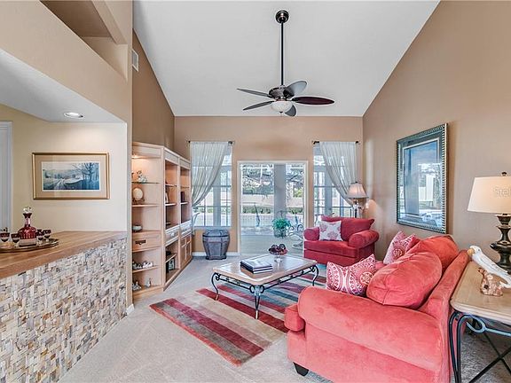4th image of 8413 Lyric Ct