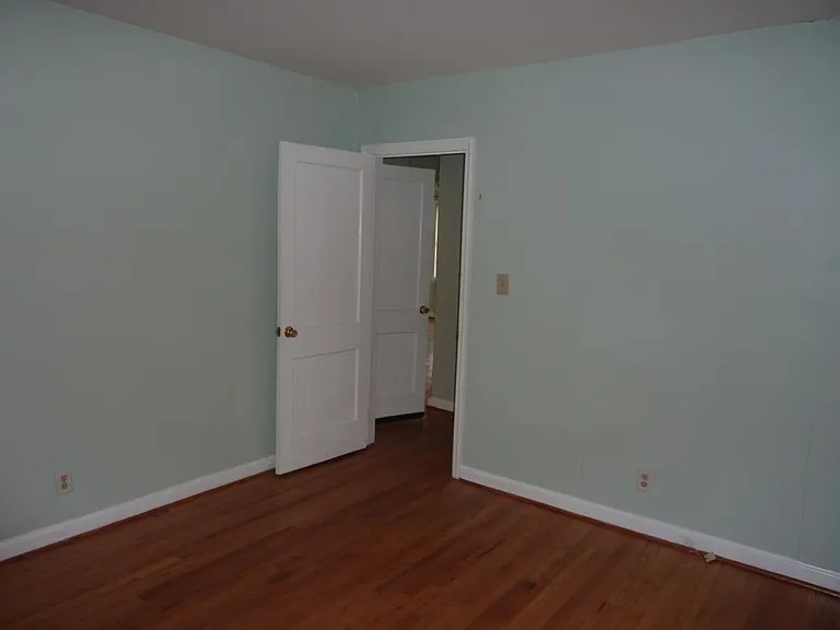 613 Densley Dr — Photo 15