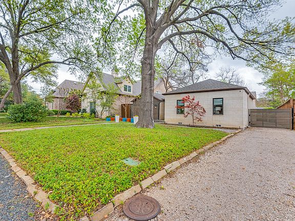 3rd image of 4446 Taos Rd