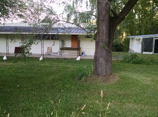 78 Herrick Rd, Valatie, NY 12184