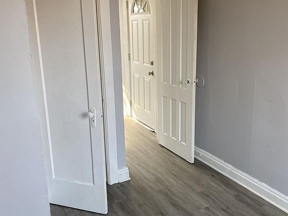 3rd image of 722 5th Ave #2R
