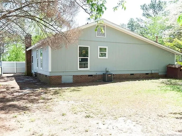 2012 Lakemeadow Dr — Photo 31
