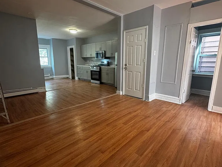 830 S 16th St #3 — Photo 10