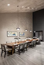 Sold by Extell Marketing Group