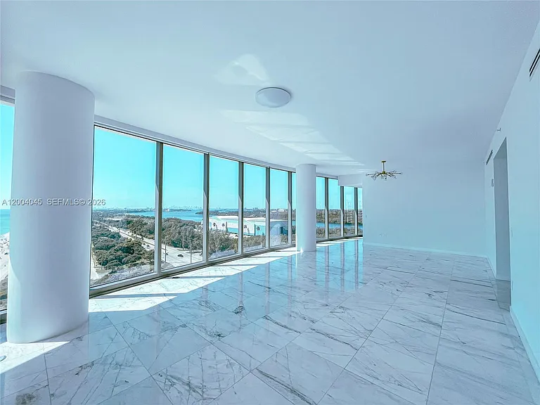 15701 Collins Ave #1205 — Photo 3