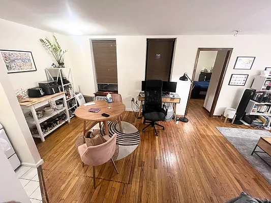 Rented by Guidance Realty Corp. | media 1