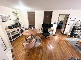 Rented by Guidance Realty Corp.