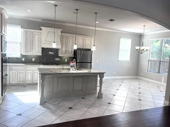 870 Sagebrush Dr, Prosper, TX 75078