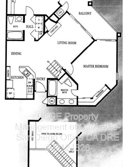 11385 Affinity Ct #215 — Photo 20