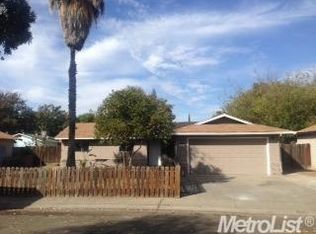 1909 Gwyn Ct, Modesto, CA 95355