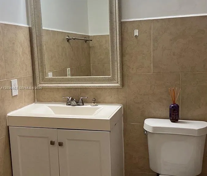 13335 SW 57th Ter #8-3 — Photo 19