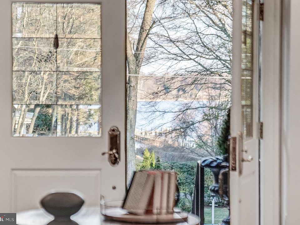 830 Herbert Springs Rd, Alexandria, VA 22308 Zillow