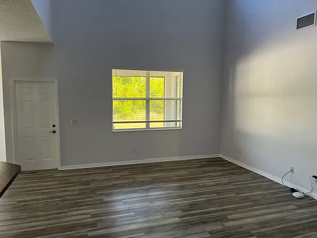 8359 Moccasin Trail Dr — Photo 15