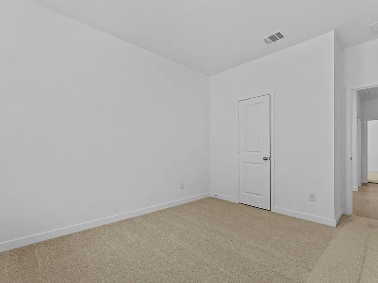 14822 Taradeau — Photo 18