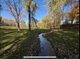 1834 Cogswell Rd, Hastings, MI 49058