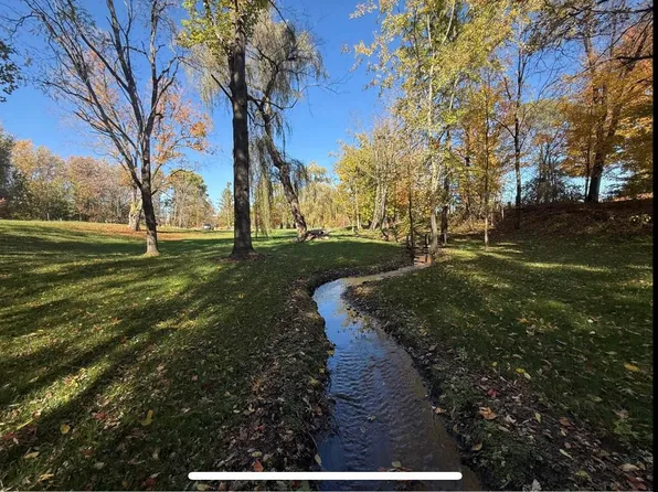 1834 Cogswell Rd, Hastings, MI 49058