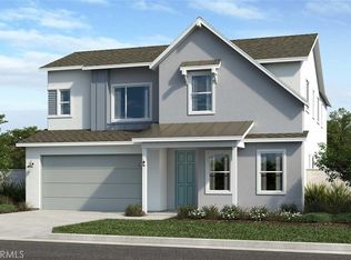 27332 Encore Way, Stevenson Ranch, CA 91381