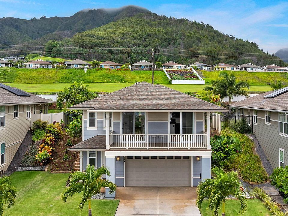 1st image of 199 Puaehu St