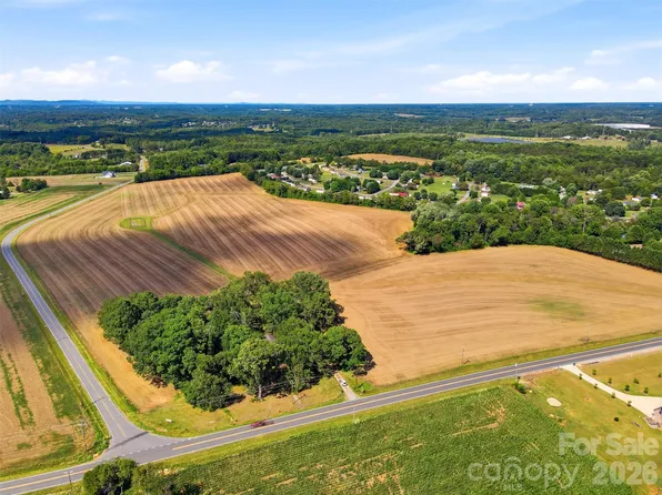 4770 W State Highway 10, Newton, NC 28658