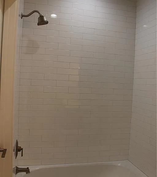 2301 Hancock Ave #3 — Photo 7