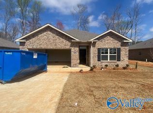 14335 Lannister Ln, Athens, AL 35613