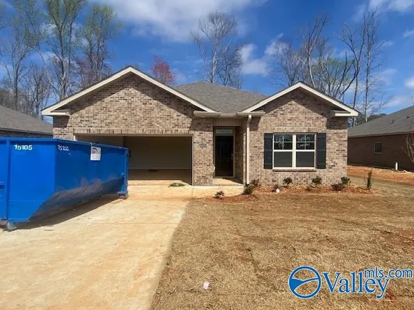 14335 Lannister Ln, Athens, AL 35613