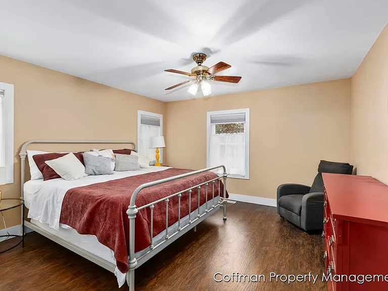 7293 Davies Dr NE — Photo 10
