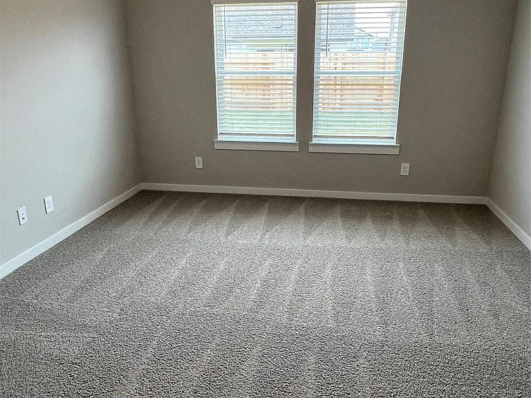 14330 Azalea Tree Dr — Photo 19