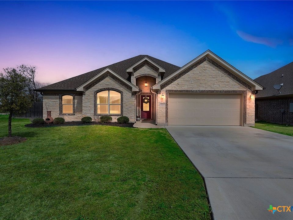 1st image of 2503 Paisley Dr