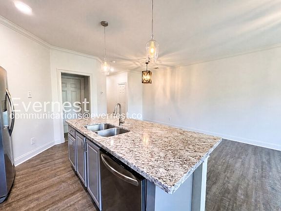 5th image of 6707 Safeharbor Way #0
