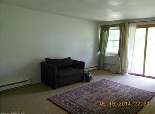 25 Heather Rdg, Shelton, CT 06484