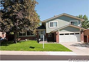 2nd image of 13487 W Montana Pl
