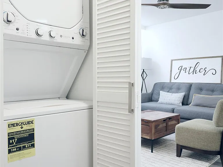 412 Pacific St #7E — Photo 10
