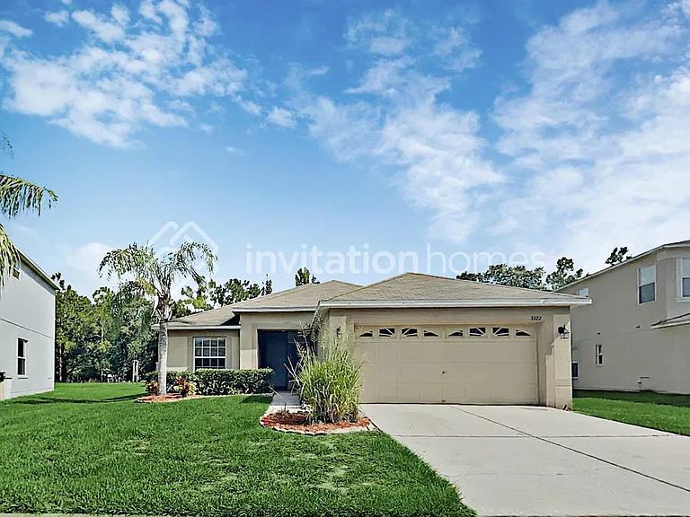 3922 Rollingsford Cir — Photo 1