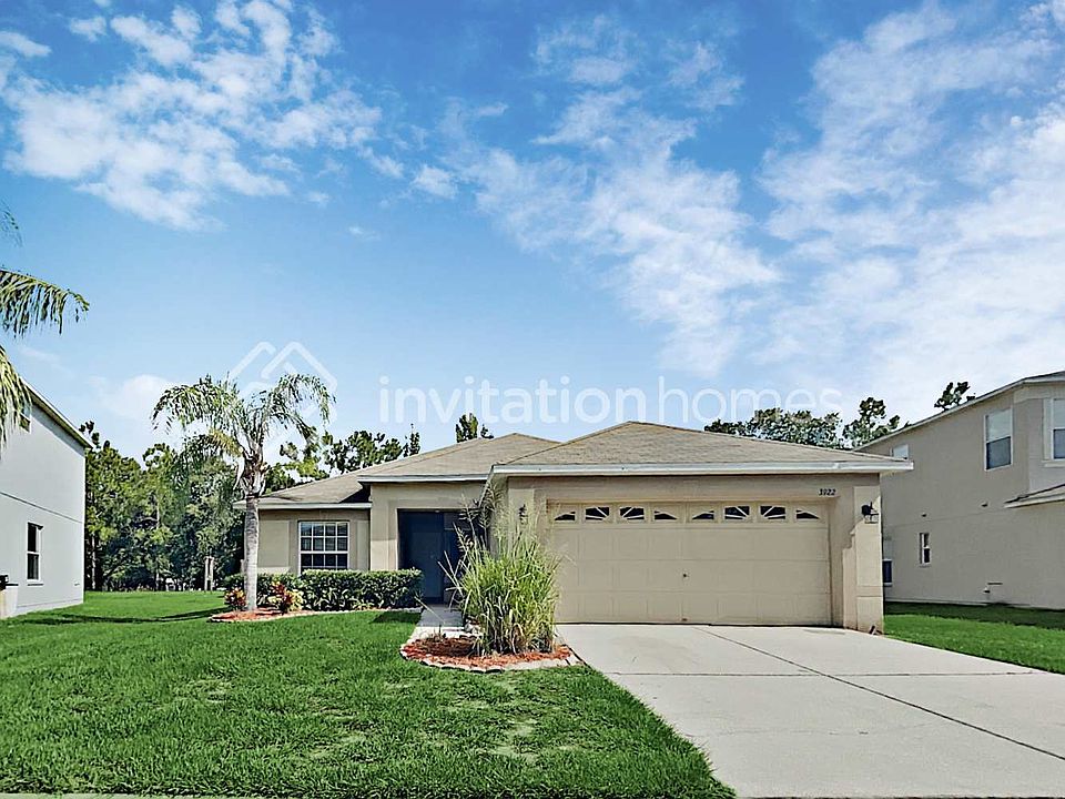 1st image of 3922 Rollingsford Cir