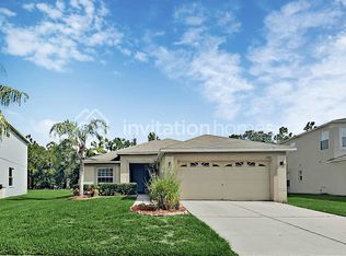 3922 Rollingsford Cir, Lakeland, FL 33810