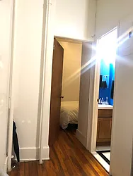 Rented by Lone Peak Realty