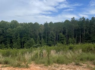 5465 Buffington Rd, Gillsville, GA 30543