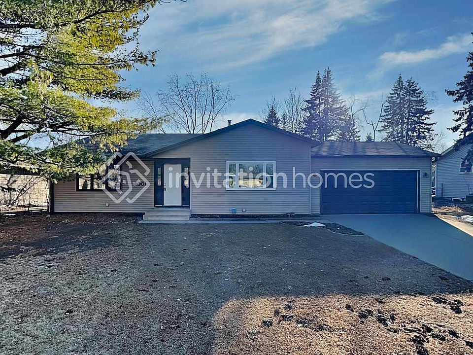 1st image of 4001 80th Ave N