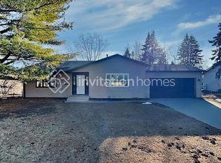 4001 80th Ave N, Brooklyn Park, MN 55443