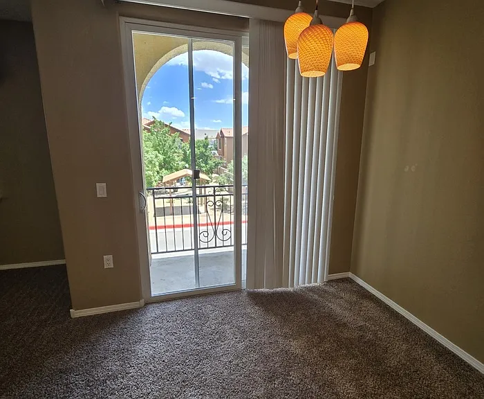 601 Menaul Blvd NW #4206 — Photo 12